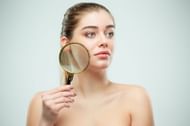 It soothes dry and damaged skin. (Photo via Freepik)
